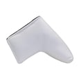 thumbnail image 4 of Cubierta Para Cabeza De Putter De Golf, Equipo De Golfista, Protección Para La Cabeza, Cubierta Para Palos De Golf, 4 of 8