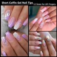 View all media