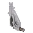 thumbnail image 2 of Chainsaw Oil Pump Eiler Fit para Husqvarna 340 345 350 351 353 346 Piezas de Motosierra Ecomeon no, 2 of 6
