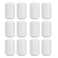 thumbnail image 2 of 12PCS Keg Lid Replacement, Easy to Install  Keg Lid Feet, for Bar, 2 of 7