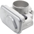 thumbnail image 3 of CUERPO ACELERACION GARGANTA MARIPOSA PATRIOT 2.0L 2.4L 2007 2008 2009 2010 2011 2012 2013 2014 2015 2016 2017 Starker OEM, 3 of 7