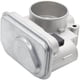 thumbnail image 3 of CUERPO ACELERACION GARGANTA MARIPOSA COMPASS 2.0L 2.4L 2007 2008 2009 2010 2011 2012 2013 2014 2015 2016 2017 Starker OEM, 3 of 7