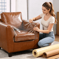 Picture Idea: Xibufe 2026 New Couch Defender For Cats Stop Pets From