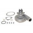 thumbnail image 2 of Gates 42102HD - Engine Coolant Heavy Duty Water Pump, 2 of 6