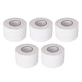 thumbnail image 4 of Barber Paper, Neck Paper Band 5 Pcs Strong Durable  For Hairdressing, 4 of 8