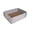 A, variant on Pet Cat Scratcher Thicken Corrugated Paper Furniture Protection Teaser Grinding C