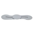 thumbnail image 1 of Easy Transfer Board, Slide Transfer Board Strong Bearing Prevent Injuries  For Wheelchair For Patients, 1 of 8