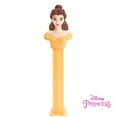 thumbnail image 3 of PEZ Candy Disney Princess Variety Party Pack, 12 Count, 6.96 oz., 3 of 8