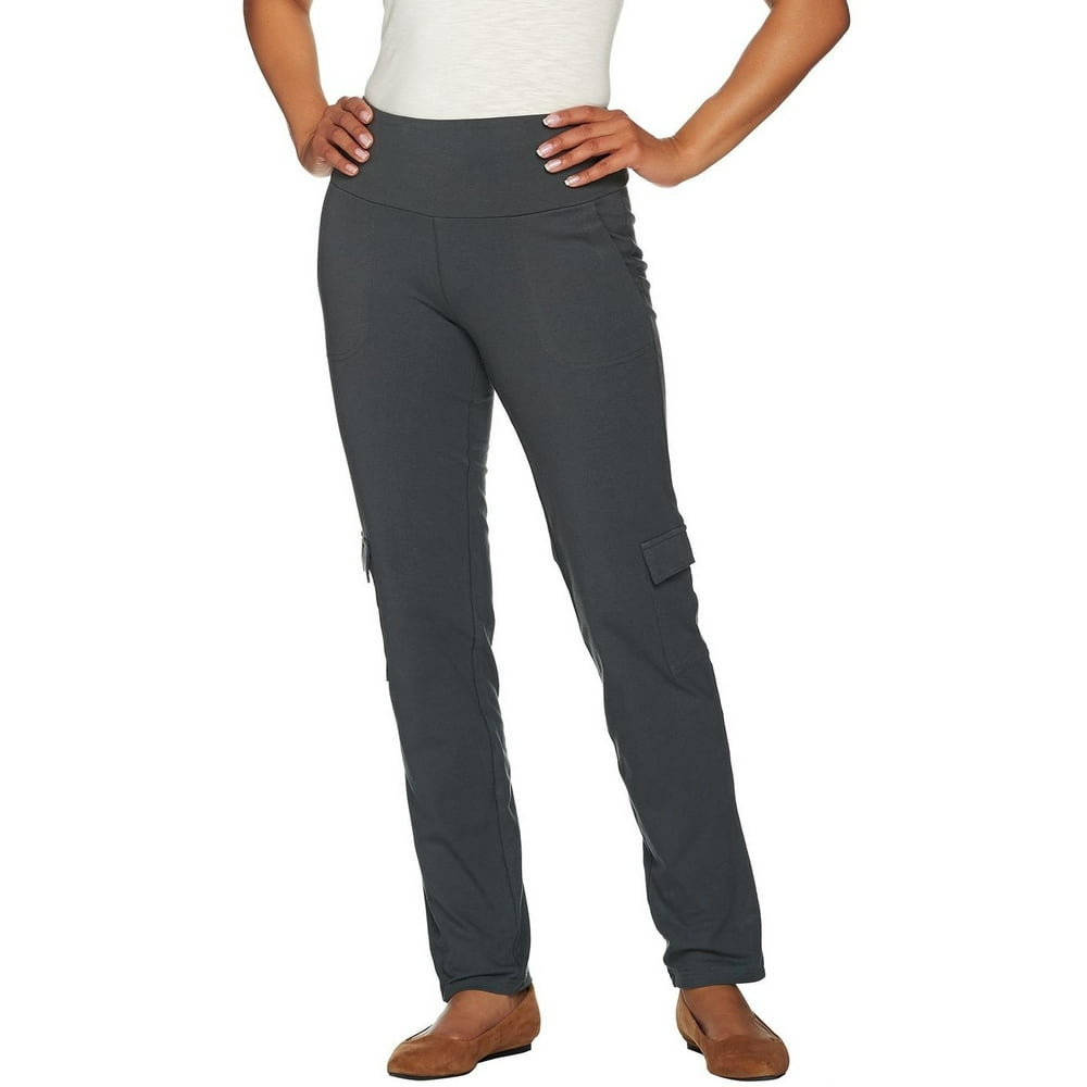 control pants