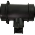 thumbnail image 5 of MASS AIR FLOW SENSOR Compatible with 2002-2004 Kia Spectra 4Cyl 1.8L, 5 of 5