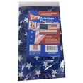 thumbnail image 4 of US Flag Store USA American 50 Star 12x18 12"x18" knitted Polyester Grommets, 4 of 4