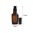 thumbnail image 5 of Aceite de argán para cabello seco y dañado 50 ML, 5 of 5