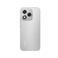 thumbnail image 2 of Honor 400 Lite 12GB RAM 256GB ROM ROCA LUNAR, 2 of 3