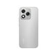 thumbnail image 2 of Honor 400 Lite 12GB RAM 256GB ROM ROCA LUNAR, 2 of 3