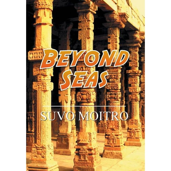 Beyond Seas