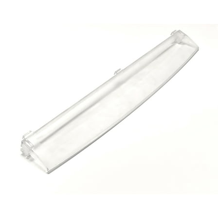 LG OEM Refrigerator Deli Drawer Front Cover for LDNS22220W LFDS22520S LFCS22520S LFD22786SB