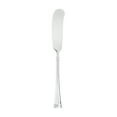 thumbnail image 3 of Tartineur Sabatier Beckham 4 pièces, 3 of 7