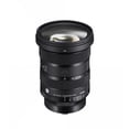 thumbnail image 5 of Lente SIGMA 24-70mm F2.8 DG DN II (A) -SE, 5 of 5