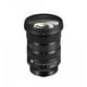 thumbnail image 2 of Lente SIGMA 24-70mm F2.8 DG DN II (A) -SE, 2 of 5