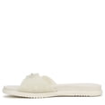 thumbnail image 5 of Dr. Scholl's Womens So Original Slide Sandal, 5 of 9