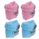 thumbnail image 3 of 2 Pairs Inflatable Adult Arm Swimming Rings Arm Floats Swimming Sleeves, 3 of 3