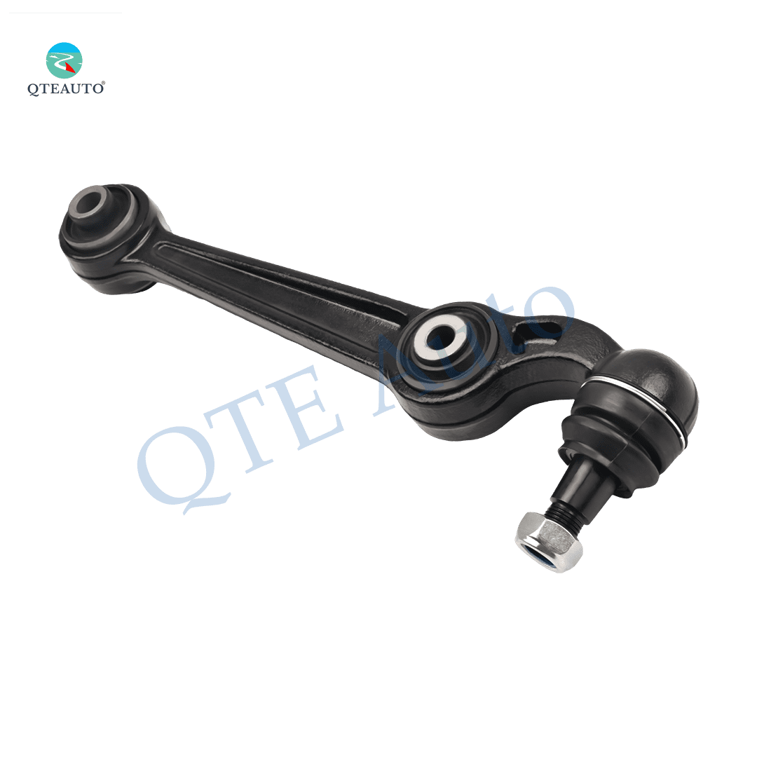 Front Lower Forward Control Arm Ball Joint For 2007-2012 Ford Fusion