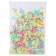 thumbnail image 3 of Decoraciones de uñasBrillo de mariposa Mariposa resistente soluble Arte de uñas Brillo de mariposa Multifuncional Jadeshay A, 3 of 8