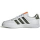 thumbnail image 1 of Tenis Adidas ID9554 para Hombre color Blanco, 1 of 3