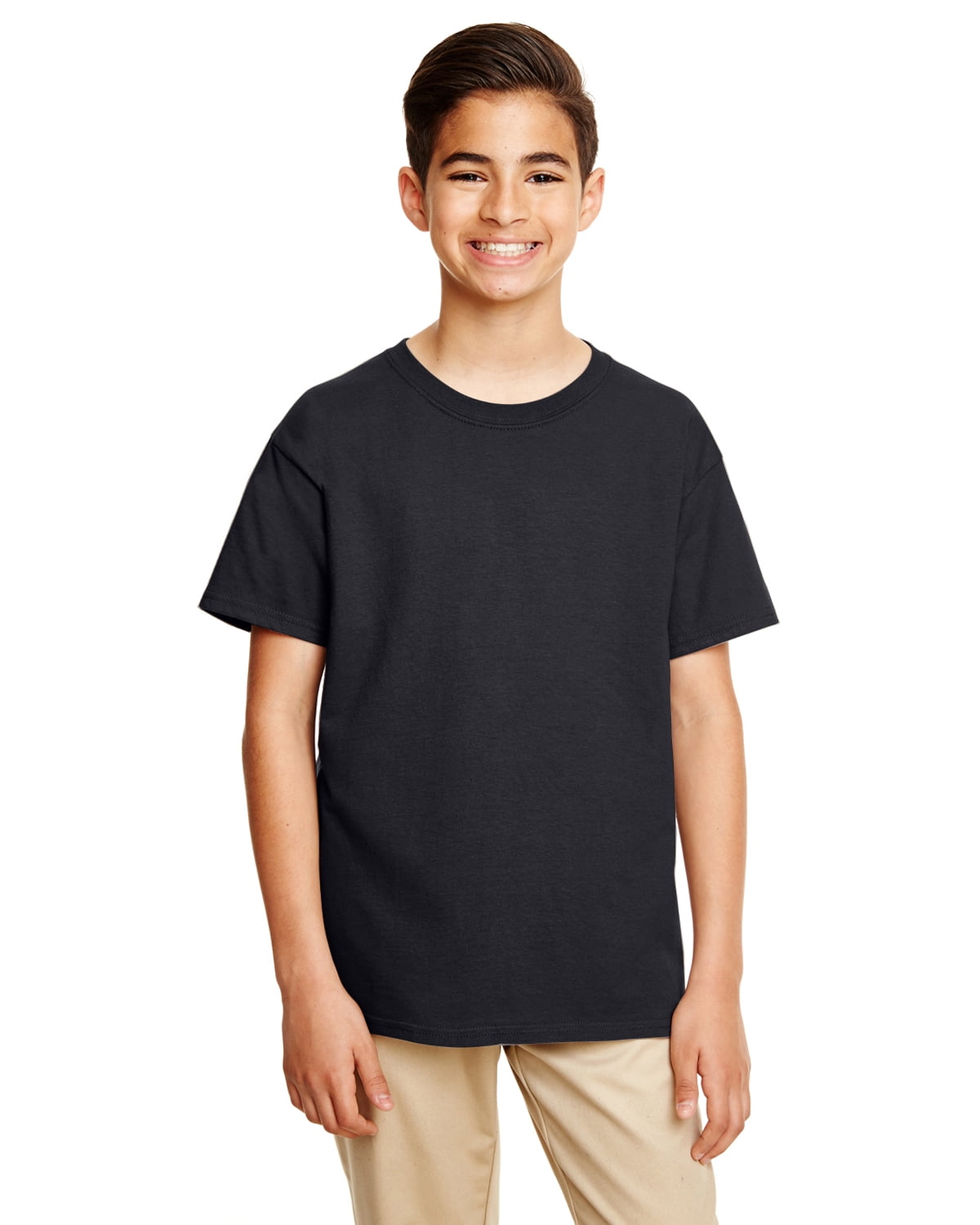 gildan undershirts walmart
