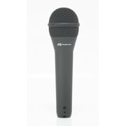 Peavey PVM 44 Cardioid Dynamic Microphone With W/ Neodymium Magnetic Capsule
