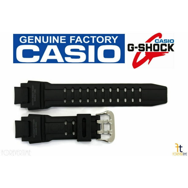 casio ga 1000 price
