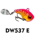 thumbnail image 1 of The product has been removed from the shelves, 1 of 9