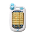 thumbnail image 2 of Arabic Language Learning Phone Toys Worship Reading Learning Machine, 2 of 5
