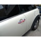 thumbnail image 3 of Adecuado para manija de puerta exterior de BMW MINI Serie R R55 R56 R57 R58 R59 R61, 3 of 4
