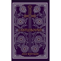 Castlebound, (Paperback)