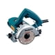 thumbnail image 1 of Cortadora De Mármol Makita 12000 RPM 1400 W, 1 of 3