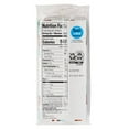 thumbnail image 2 of Benton's Coconut Macaroons, 6.7 oz - Pack of 2, 2 of 2