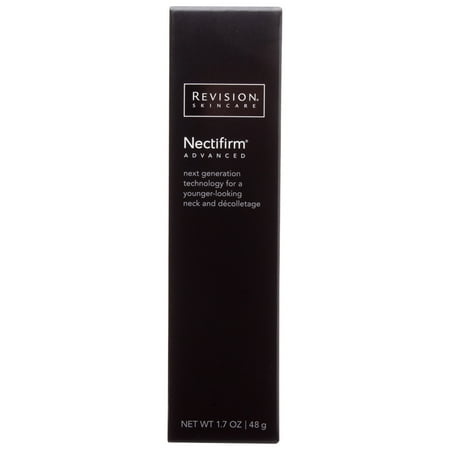 Revision Skincare Nectifirm Advanced 1.7 oz - New in