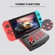thumbnail image 4 of E3g SM319 For Nintendo Switch Switch Lite Arcade Game Joystick Control G4k Station with Turbo Functi, 4 of 5