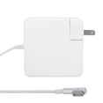 thumbnail image 1 of Cargador W para Mac Book, enchufe de EE. UU. 100-240 V 85 W Adaptador de carga W para cargador de Mac Book Uso conveniente, 1 of 9