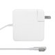 thumbnail image 2 of Cargador de CA Sincero 100‑240V 85W adaptador de carga para MacBook, 2 of 10