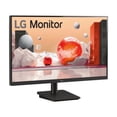 thumbnail image 2 of Monitor 27" LG 27MS500-B 5ms 100Hz Panel IPS Full HD HDMI, 2 of 4