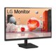 thumbnail image 2 of Monitor 27" LG 27MS500-B 5ms 100Hz Panel IPS Full HD HDMI, 2 of 4