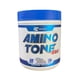 thumbnail image 1 of AMINOTONE RC 30 SERV PIÑA COLADA, 1 of 2