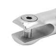 thumbnail image 4 of Marine Anchor Connector,  Anchor Connector Easy To Use  For Ships And Yacht For Boat Marine, 4 of 8