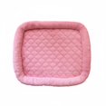 thumbnail image 1 of predolo Cama de Invierno para Gatos Lavable a Máquina Cama de Felpa para Gatos Cálido y Acogedor, 1 of 10