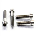 thumbnail image 2 of Titanium Clip-On / Handle Bar Mount Bolt Kit (TICLIPBAR70), 2 of 6