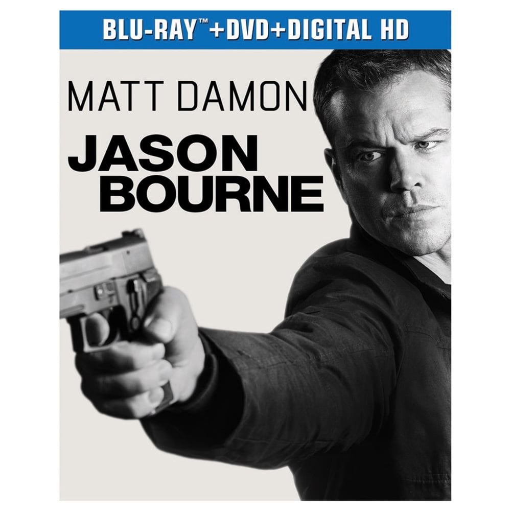 list all the jason bourne movies in order list all the jason bourne movies in order