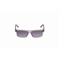 thumbnail image 1 of Timberland Lentes de Sol Degradados, 1 of 3