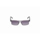 thumbnail image 1 of Timberland Lentes de Sol Degradados, 1 of 3